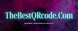 TheBestQRcode
